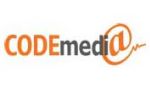 Cieszyński Klub CoderDojo